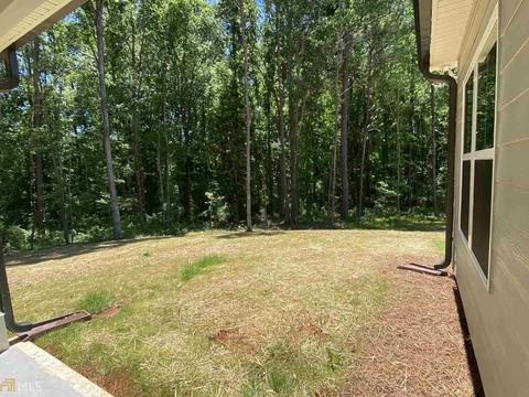 352 Lokeys Ln, Bethlehem, GA 30620 photo 8
