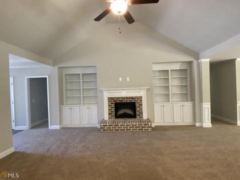 352 Lokeys Ln, Bethlehem, GA 30620 photo 4