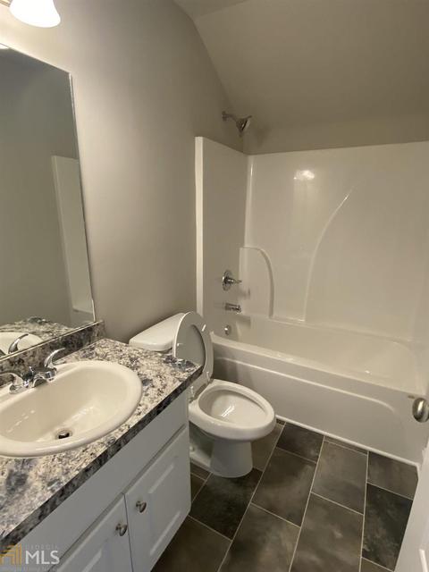352 Lokeys Ln, Bethlehem, GA 30620 photo 15
