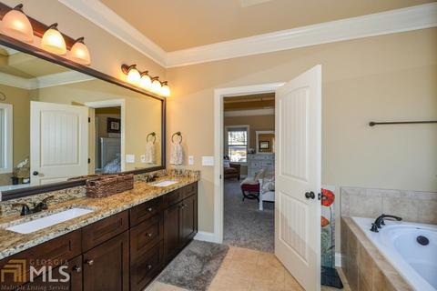 100 Haddock Pt, Brooks, GA 30205 photo 44