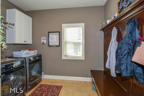 100 Haddock Pt, Brooks, GA 30205 photo 37