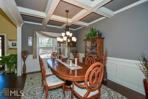 100 Haddock Pt, Brooks, GA 30205 photo 26