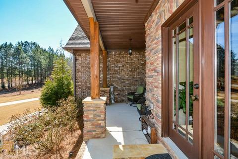 100 Haddock Pt, Brooks, GA 30205 photo 22
