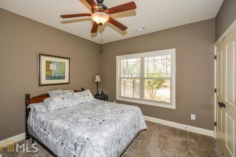 100 Haddock Pt, Brooks, GA 30205 photo 45