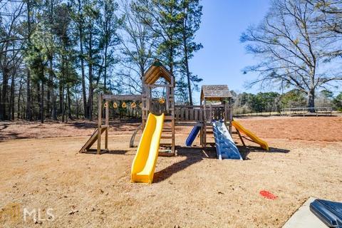 100 Haddock Pt, Brooks, GA 30205 photo 19