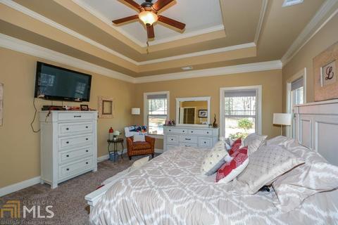 100 Haddock Pt, Brooks, GA 30205 photo 41