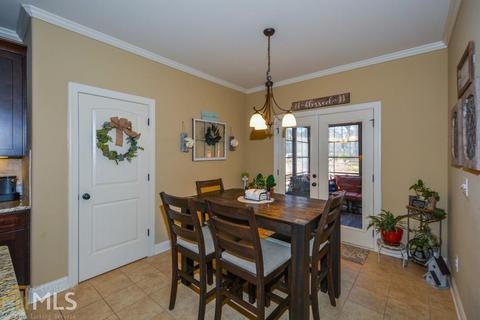 100 Haddock Pt, Brooks, GA 30205 photo 36