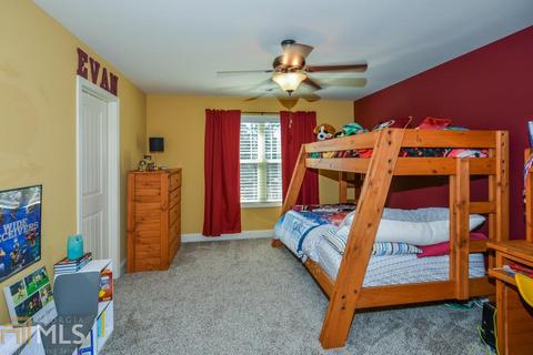 100 Haddock Pt, Brooks, GA 30205 photo 51