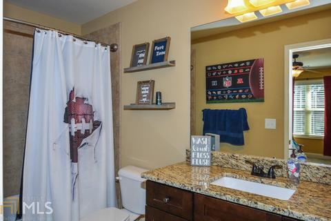 100 Haddock Pt, Brooks, GA 30205 photo 52