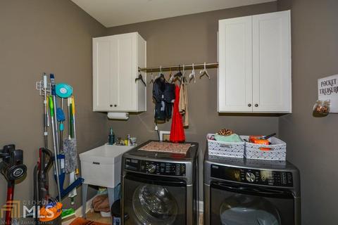 100 Haddock Pt, Brooks, GA 30205 photo 38