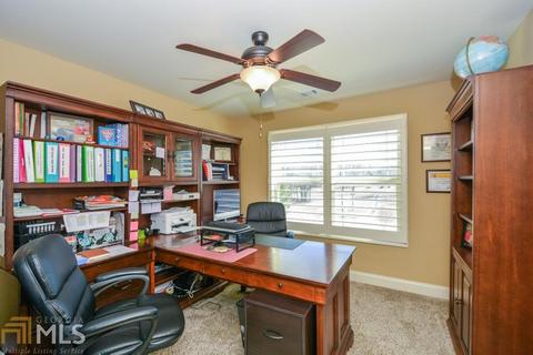 100 Haddock Pt, Brooks, GA 30205 photo 53