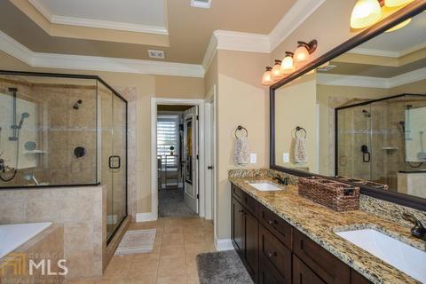 100 Haddock Pt, Brooks, GA 30205 photo 42