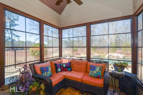 100 Haddock Pt, Brooks, GA 30205 photo 17