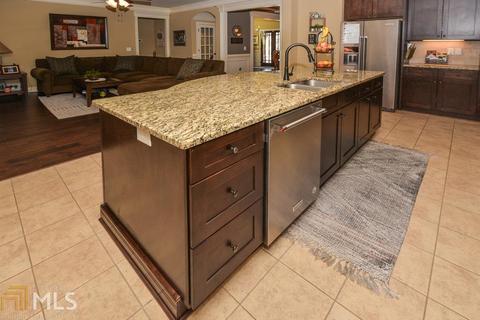 100 Haddock Pt, Brooks, GA 30205 photo 31
