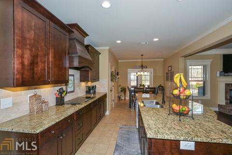 100 Haddock Pt, Brooks, GA 30205 photo 35