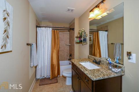 100 Haddock Pt, Brooks, GA 30205 photo 49