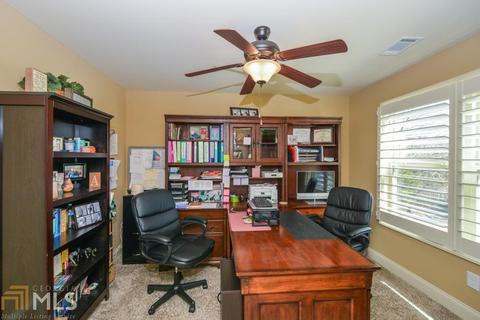 100 Haddock Pt, Brooks, GA 30205 photo 54