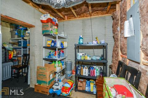 100 Haddock Pt, Brooks, GA 30205 photo 59