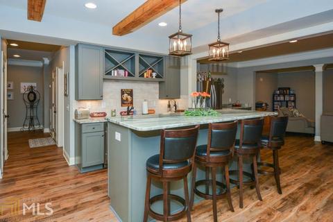 100 Haddock Pt, Brooks, GA 30205 photo 62