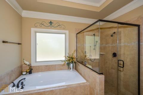 100 Haddock Pt, Brooks, GA 30205 photo 43