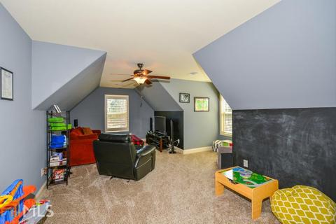 100 Haddock Pt, Brooks, GA 30205 photo 55
