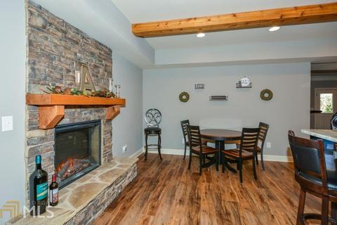 100 Haddock Pt, Brooks, GA 30205 photo 63