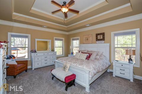 100 Haddock Pt, Brooks, GA 30205 photo 40