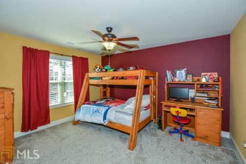 100 Haddock Pt, Brooks, GA 30205 photo 50