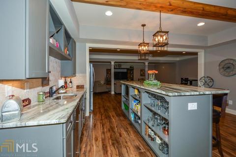 100 Haddock Pt, Brooks, GA 30205 photo 61