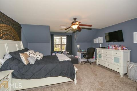 100 Haddock Pt, Brooks, GA 30205 photo 47