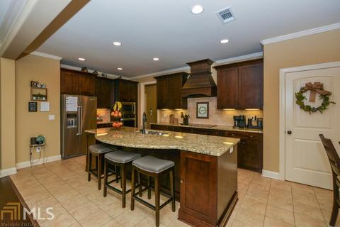 100 Haddock Pt, Brooks, GA 30205 photo 30