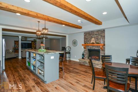 100 Haddock Pt, Brooks, GA 30205 photo 60