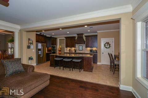 100 Haddock Pt, Brooks, GA 30205 photo 29