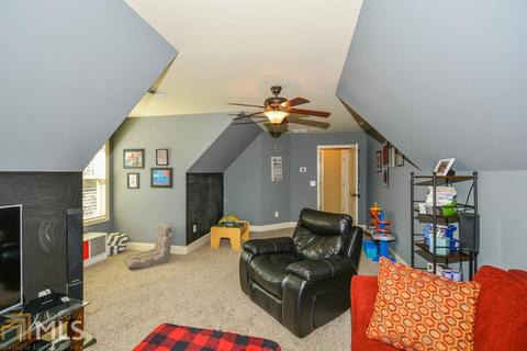 100 Haddock Pt, Brooks, GA 30205 photo 56