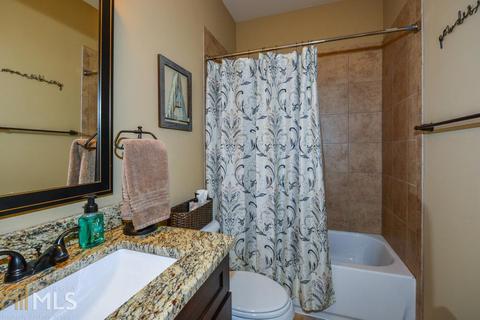 100 Haddock Pt, Brooks, GA 30205 photo 46