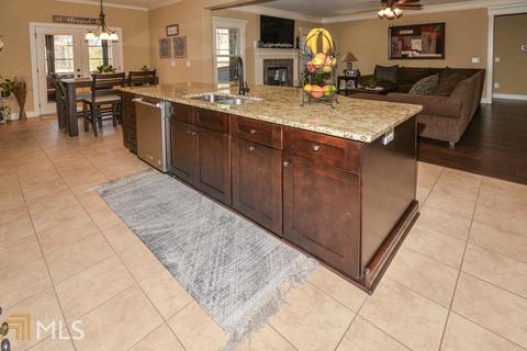 100 Haddock Pt, Brooks, GA 30205 photo 33