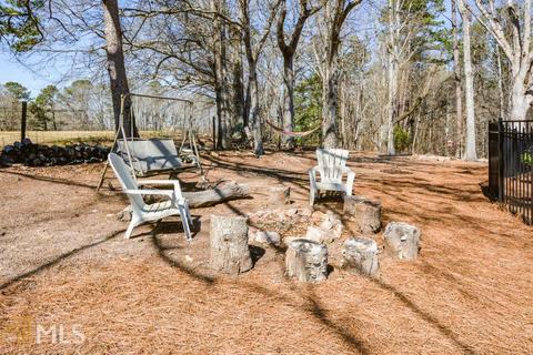 100 Haddock Pt, Brooks, GA 30205 photo 18
