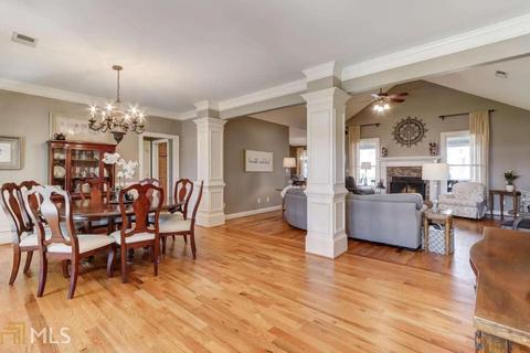 1900 Patrick Rd, Dacula, GA 30019 photo 12