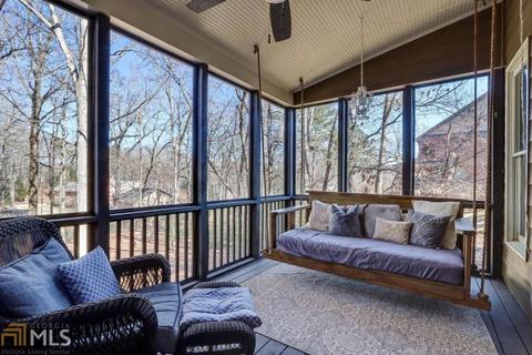 1900 Patrick Rd, Dacula, GA 30019 photo 63