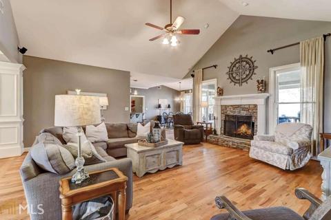 1900 Patrick Rd, Dacula, GA 30019 photo 14