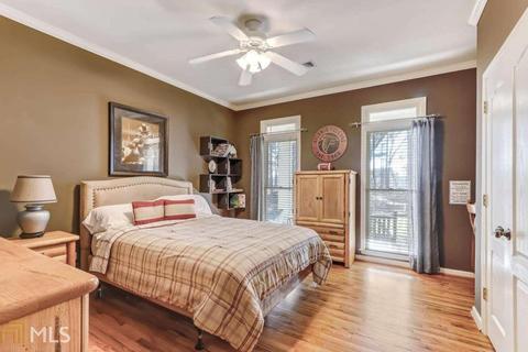 1900 Patrick Rd, Dacula, GA 30019 photo 43