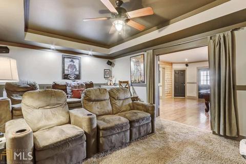 1900 Patrick Rd, Dacula, GA 30019 photo 54