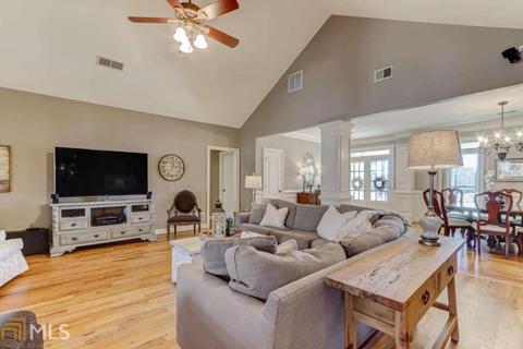 1900 Patrick Rd, Dacula, GA 30019 photo 16