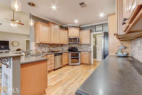 1900 Patrick Rd, Dacula, GA 30019 photo 19