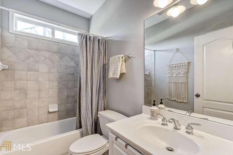 1900 Patrick Rd, Dacula, GA 30019 photo 42