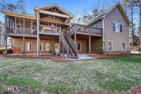 1900 Patrick Rd, Dacula, GA 30019 photo 67