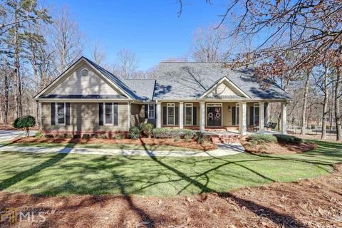 1900 Patrick Rd, Dacula, GA 30019 photo 1