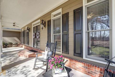 1900 Patrick Rd, Dacula, GA 30019 photo 7