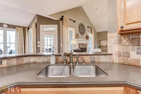 1900 Patrick Rd, Dacula, GA 30019 photo 24