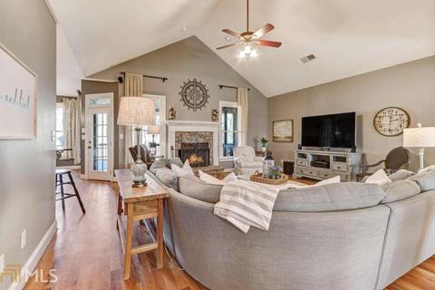 1900 Patrick Rd, Dacula, GA 30019 photo 13